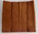 Пояс зігріваючий з натуральної верблюжої вовни Morteks ( Туреччина), коричневого кольору. 14011 фото 4